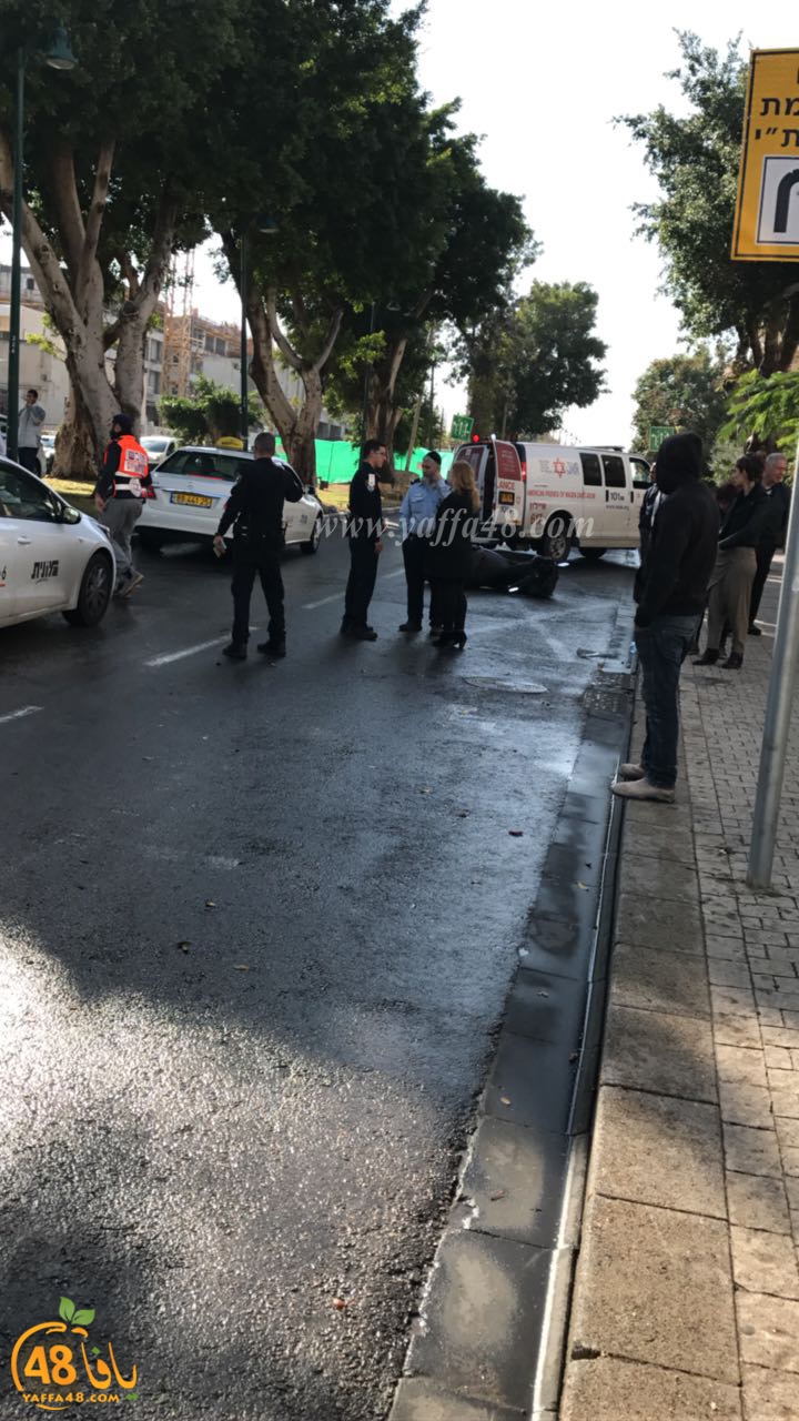 accedent bike kshder (4).jpg